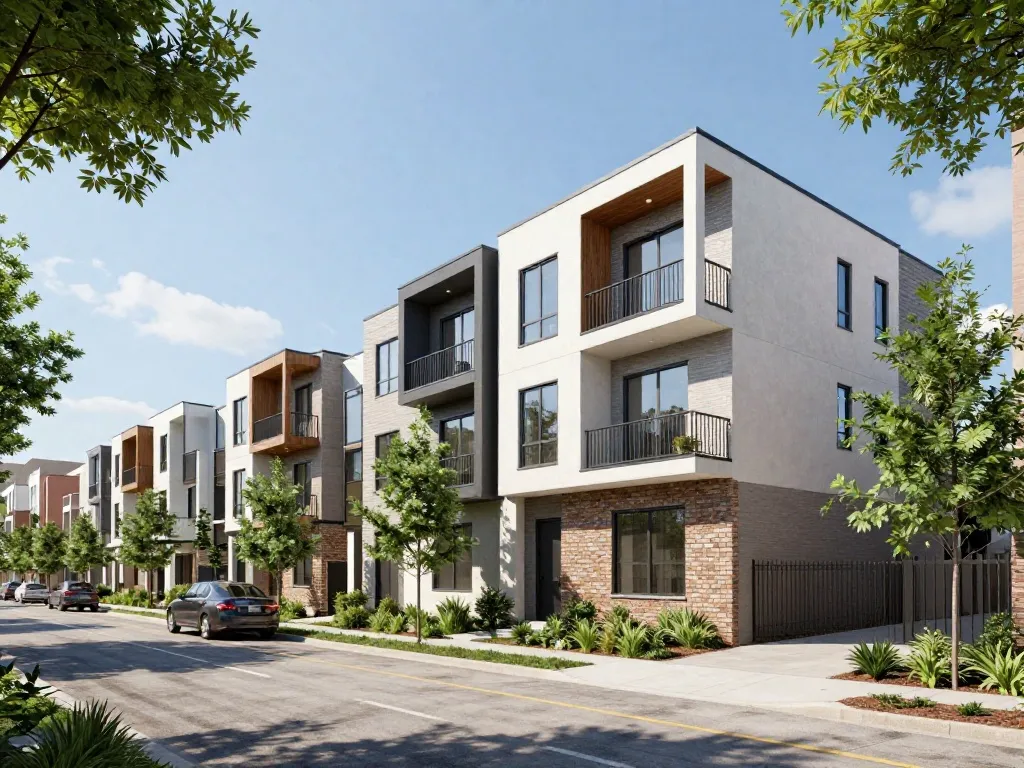 Why Houston Is One of the Best Cities for Real Estate Investment