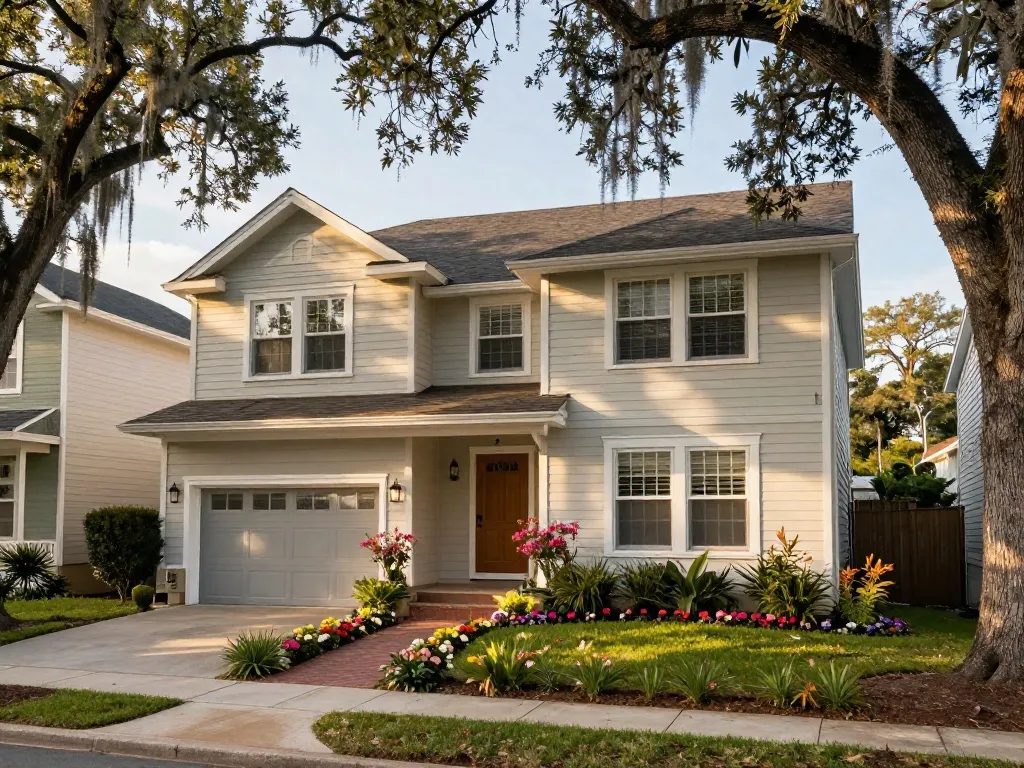 The 7 Best Neighborhoods in Houston for Families